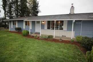 9032 56th Ave NE, Marysville, WA 98270