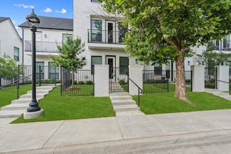 704 W Main St, Arlington, TX 76013