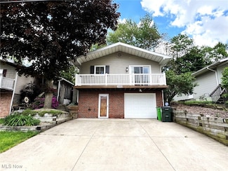1585 Hilda St, Lakemore, OH 44250