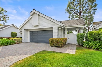 35 Northampton Ct Unit 118, Newport Beach, CA 92660