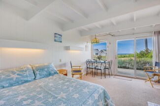 169 Shore Rd Unit 2, North Truro, MA 02652