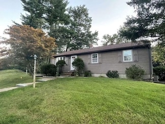 26 Beaver St, Nashua, NH 03063