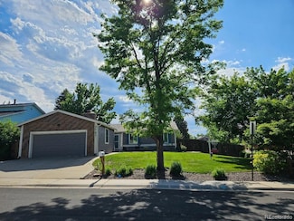 2707 S Richfield St, Aurora, CO 80013