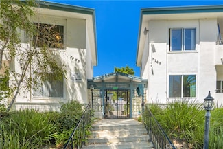7749 Saint Bernard St, Los Angeles, CA 90293