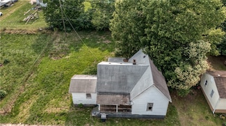 329 F St, Anderson, SC 29625