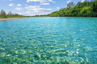 Nueces River Ranch Texas 55, Uvalde, TX 78801