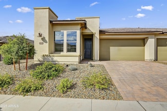 4125 Desert Moon Dr, Wickenburg, AZ 85390