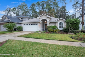 2128 Pebble Creek Ln, Fleming Island, FL 32003