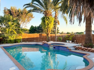 20124 SW 129th Place, Miami, FL 33177
