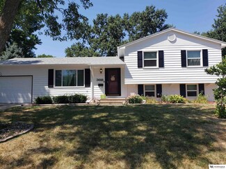 3618 S 128th Ave, Omaha, NE 68144