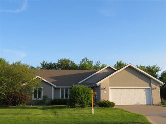 3428 Sheffield Dr, Janesville, WI 53546