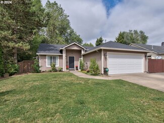 1602 NW 2nd Ave, Battle Ground, WA 98604
