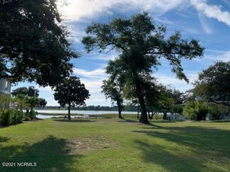 1005 Turnberry Place, Wilmington, NC 28405