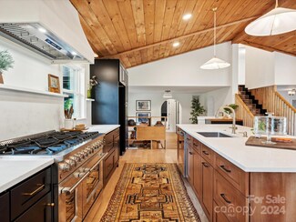 810 Belwood St, Clover, SC 29710