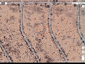 3420 N Luna Dr Unit 31, Eloy, AZ 85131