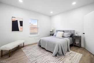 310 W Jersey St Unit 403, Elizabeth, NJ 07202
