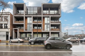2424 W Chicago Ave Unit 202, Chicago, IL 60622