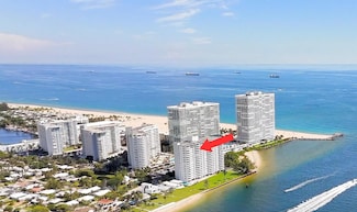2100 S Ocean Dr Unit 15H, Fort Lauderdale, FL 33316