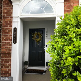 20648 Sibbald Square, Ashburn, VA 20147