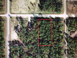 0 SW 73rd St Unit MFROM668842, Dunnellon, FL 34432
