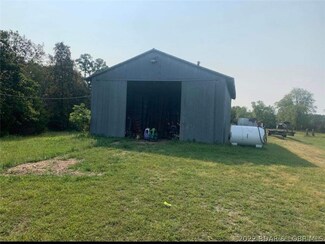 Tbd State Highway V, Edwards, MO 65326