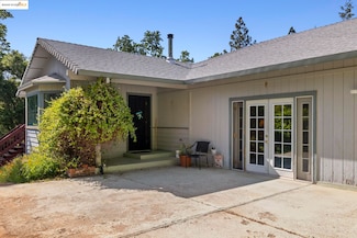 20316 Patrick Ln, Tuolumne, CA 95379