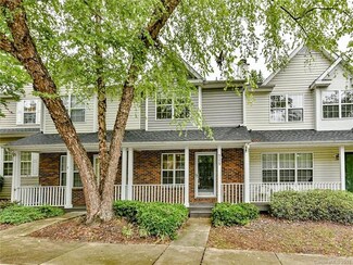 9329 Glenwater Dr, Charlotte, NC 28262