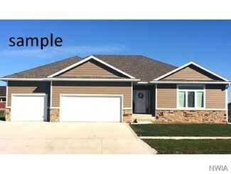 312 Willow Bend, Sergeant Bluff, IA 51054