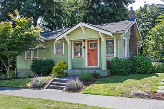 1911 12th Ave S, Seattle, WA 98144