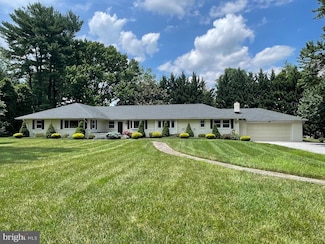 402 Ivy Church Rd, Lutherville Timonium, MD 21093