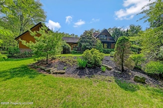 838 Stockton Mountain Rd, Beaver Meadows, PA 18216