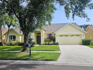 9708 Dunscroft Ln, Tampa, FL 33626