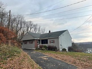 136 Dormer St, Johnstown, PA 15909