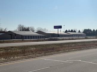 N1548 N Daisy Dr, Genoa City, WI 53128