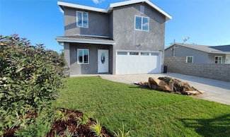 425 E 129th St, Los Angeles, CA 90061