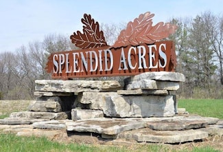 Lot 5 78th Ln, Lincoln, IA 50125