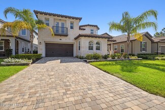 2955 Montilla Dr, Jacksonville, FL 32246