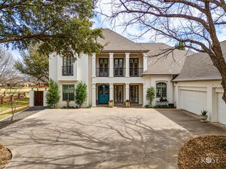 5142 Bent Grass Ct, San Angelo, TX 76904