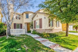 36368 Par Ln, Beaumont, CA 92223