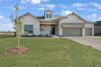 22830 Ansley Dr, Athens, AL 35613
