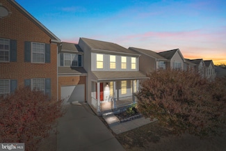 103 Holmes St, Stafford, VA 22554