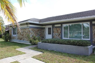 11970 SW 59th Ct, Cooper City, FL 33330