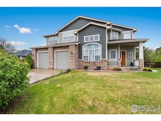 2193 Sand Dollar Cir, Longmont, CO 80503