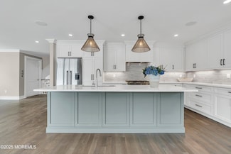 23 Washington Ave, Lavallette, NJ 08735