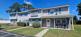 1711 Fawn Vista Dr N, Myrtle Beach, SC 29575