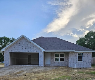920 S Fir St, Beebe, AR 72012