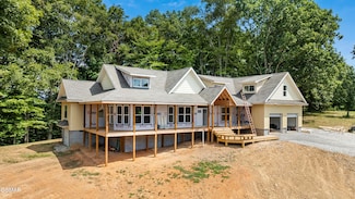 2856 Huntleigh Ct, Kodak, TN 37764