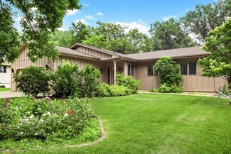 7316 Niagara Ln N, Osseo, MN 55311