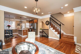 1312 Silverthorne Rd, Baltimore, MD 21239