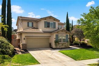 34099 Dianthus Ln, Lake Elsinore, CA 92532